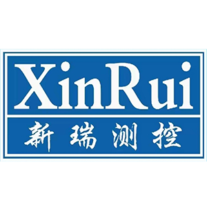 唐山消息一出期貨馬上變綠